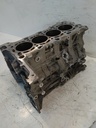 Bloque motor Opel Astra K / Mokka 1.6 CDTI