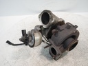 Turbocompresor Opel Antara 2.2 CDTi A22DM Z22D1 25187704