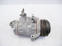 Compresor de aire acondicionado Ford Mustang F150 3.5 EcoBoost N48H FL3H-19D629-AE