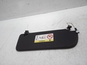 Parasol izquierdo Porsche Panamera 971 2.9 V6 CSZ CSZB