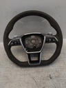 Volante motor Audi A6 C8 4.0 TFSI