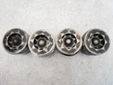 Pistón Land Rover Sport L550 2.0 D 204DTD AJ20D4