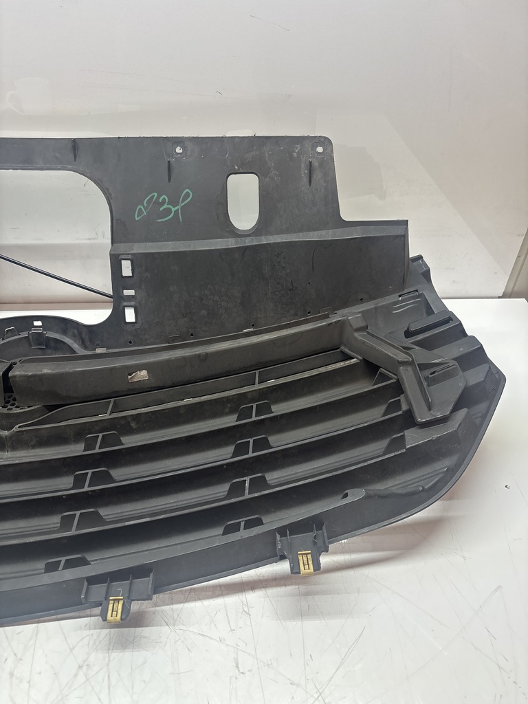 [MTD-499911] Rejilla del radiador VAUXHALL VIVARO L2H2 2900 CDTI BITURBO S/S 1.6 93868859