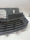 Rejilla del radiador VAUXHALL VIVARO L2H2 2900 CDTI BITURBO S/S 1.6 93868859