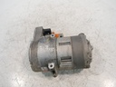 Compresor de aire acondicionado VW Passat B8 1.4 GTE CUK CUKC 5QE816803