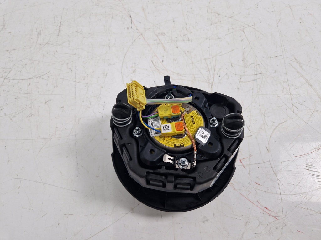 [MTD-498734] Unidad de control Mercedes C-Klasse W205 2.2 CDI C 220 (OM651.921) 170 CV
