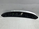 Spoiler trasero Mercedes Clase C C300 AMG W205 M264 264.920