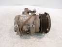 Compresor de aire acondicionado Toyota Hiace 2.5 D-4D 2KD 2KD-FTV 447280-0750