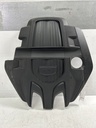 Tapa del motor Porsche Panamera 971 2.9 V6 CSZ CSZB 971103925L