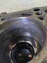 Bloque motor con cigüeñal Audi A3 2.0 TDI