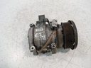 Compresor de aire acondicionado Toyota Hiace IV 2.5 D-4D 2KD-FTV 2KD 447280-0750