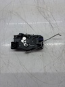 Cerradura de pestillo Renault Trafic 2.0 dCi M9R717 M9R 905024920R