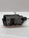 Cerradura de puerta Mercedes Vito W447 2.0 CDI Diesel OM654.920 A4477200535