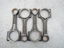4x Biela Opel Citroen Combo 1.5 D DV5RCF YHT YH01 9818178480