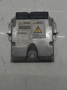 Unidad de control del motor Mitsubishi L200 Triton KB4T 2.5 4D56 1860A898