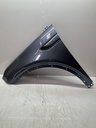 Aleta delantera izquierda azul Land Rover Discovery Sport L550 FK72-16016-AB