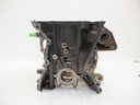 Bloque motor Ford Fiesta VI 1.0 P4JB CA6G-6015-EA