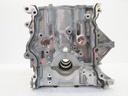 Bloque motor MG SUV 1.0 T-GDi gasolina 10E4E 10377521