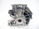 Bloque motor Ford Mustang Coupe 2.3 EcoBoost 317 CV N48H EJ7E-6015-DB