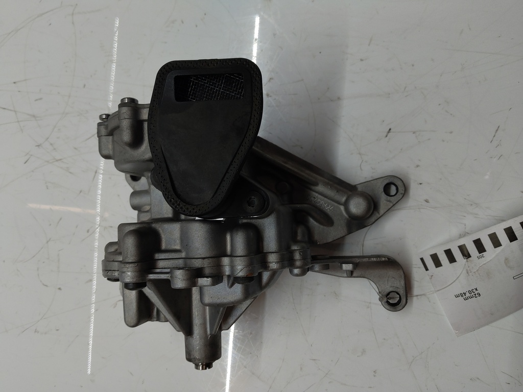 [MTD-504254] Bomba de aceite Opel Astra 1.6 CDTI B16DTU 55489324
