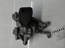 Bomba de aceite Opel Astra 1.6 CDTI B16DTU 55489324
