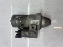 Motor de arranque Kia Sportage IV 1.6 CRDi D4FE 36100-2U700