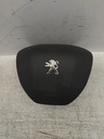 Airbag de conductor Peugeot 208 1.6