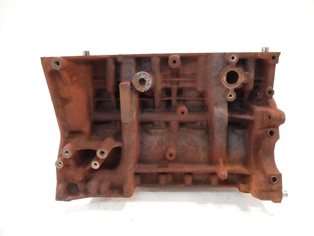 [MTD-446942] Bloque motor Ford Transit F3 V362 2.2 TDCI CYFF BK2Q-6015-AA