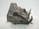 Caja de cambios manual Fiat 500 1.3 D Multijet 199B1000 55248072 71795529 5 velocidades