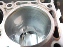 Bloque motor Audi A3 / VW Passat 2.0 TFSI TSI (CZP, CZPA, CZPB, CZPC) 06K103023N