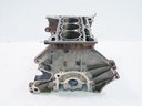 Bloque motor Ford Fiesta 1.0 EcoBoost, 125 CV, 2019, H6BG-6015-AC