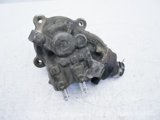 [MTD-413994] Bomba de alta presión VW Golf VIII CD1 2.0 TDI DTRD DTR 05L130755