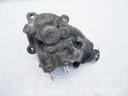 Bomba de alta presión VW Golf VIII CD1 2.0 TDI DTRD DTR 05L130755