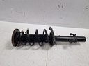 Amortiguador Land Rover Discovery Sport L550 2.0 D 4x4 204DTD