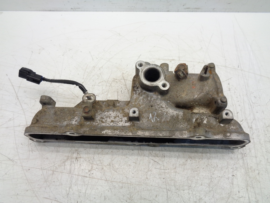 [MTD-379816] Colector de admisión Fiat Mitsubishi 2.4 DI-D 4N15 1540A510