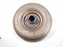 Convertidor de par Land Rover Range Rover L320 3.6 V8 D 4x4
