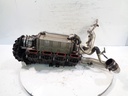 Intercooler Mercedes-Benz E-Klasse W212 S212 E 500 4.7 V8 M278.922