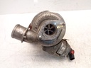 Turbocompresor Honda CR-V MK3 III RE 2.2 i-DTEC 4WD N22B4