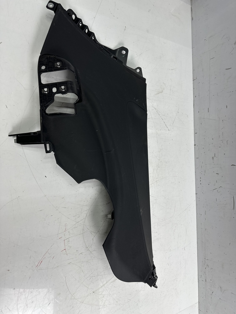 [MTD-498113] Revestimiento de pilar Porsche Panamera 2.9 V6 CSZ CSZB 971867765G