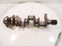 Cigüeñal Mercedes GL450 M 273.923 A2730300601