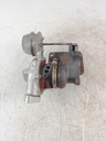 Turbocompresor Suzuki Baleno FW 1.0 K10C 18900-50R00