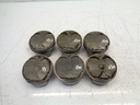 Pistón BMW 2.5 i 325 N52B25A 082218