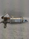 Intercooler Nissan Qashqai 1.5 dCi