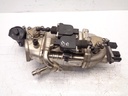 Enfriador de gases de escape BMW 3er G20 G21 330d Mild Hybrid B57D30B 8598309
