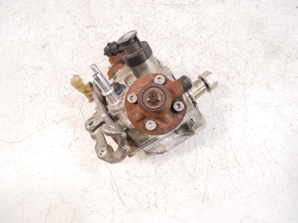 [MTD-442545] Bomba de alta presión Land Rover Range Rover Sport 3.0 V6 SDV6 306DTA 306DT FW93-9B395-AA