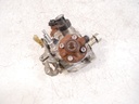 Bomba de alta presión Land Rover Range Rover Sport 3.0 V6 SDV6 306DTA 306DT FW93-9B395-AA