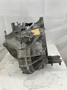 Caja de cambios manual Mazda 2.2 R2BF 92-95 kW 125-129 CV 173.000 km