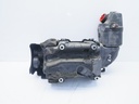 Compresor VW Passat/Touran 1.4 TSI Ecofuel 110kW 150CV OE 03C103502M