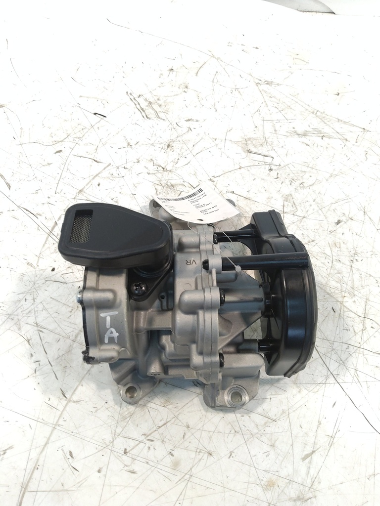 [MTD-527366] Bomba de aceite Opel Astra K / Mokka 1.6 CDTI