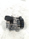 Bomba de aceite Opel Astra K / Mokka 1.6 CDTI